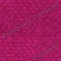 Photo High Resolution Seamless Fabric Texture 0019